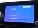 ハイブリッドＺ　前後ドライブレコーダー　ＥＴＣ２．０　ナビ　バックカメラ　ＬＥＤヘッドライト　ブレーキサポート　レーンサポート　ソナー　クルーズコントロール　Ｗシートヒーター　両側電動スライドドア　ＡＣ１００Ｖ（69枚目）