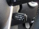 Ｚ　４ＷＤ　ナビ　バックカメラ　ＬＥＤヘッドライト　ブレーキサポート　レーンサポート　ソナー　クルーズコントロール　スマートキー　プッシュスタート　アイドリングストップ　トノカバー　オートライト（39枚目）