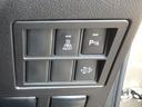 Ｚ　４ＷＤ　ナビ　バックカメラ　ＬＥＤヘッドライト　ブレーキサポート　レーンサポート　ソナー　クルーズコントロール　スマートキー　プッシュスタート　アイドリングストップ　トノカバー　オートライト（43枚目）