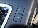 Ｚ　４ＷＤ　ナビ　バックカメラ　ＬＥＤヘッドライト　ブレーキサポート　レーンサポート　ソナー　クルーズコントロール　スマートキー　プッシュスタート　アイドリングストップ　トノカバー　オートライト（56枚目）