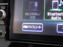 Ｘ　ドライブレコーダー　ＥＴＣ　ナビ　ブレーキサポート　アイドリングストップ　スマートキー　プッシュスタート　オートライト　オートエアコン　バックカメラ　サイドＷエアバッグ　電動格納ミラー（57枚目）