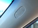 プレミアム・Ｌパッケージ　ＥＴＣ　ナビ　スマートキー　プッシュスタート　ＨＩＤヘッドライト　オートライト　オートエアコン　サイドＷエアバッグ　電動格納ミラー（55枚目）