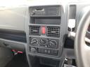 DX 5MT 4WD ラジオ オートライト Wエアバッグ(28枚目)