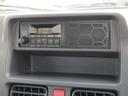 DX 5MT 4WD ラジオ オートライト Wエアバッグ(29枚目)