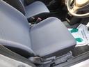 L ナビ キーレス アイドリングストップ Rシートヒーター Wエアバッグ(28枚目)