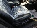 ２０Ｘ　４ＷＤ　ナビ　バックカメラ　ＨＩＤヘッドライト　スマートキー　Ｗシートヒーター（30枚目）