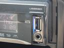 Ｌ　ＣＤ　ＵＳＢ　キーレス　アイドリングストップ　Ｗエアバッグ　電動格納ミラー（38枚目）