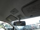Ｌ　ＣＤ　ＵＳＢ　キーレス　アイドリングストップ　Ｗエアバッグ　電動格納ミラー（45枚目）