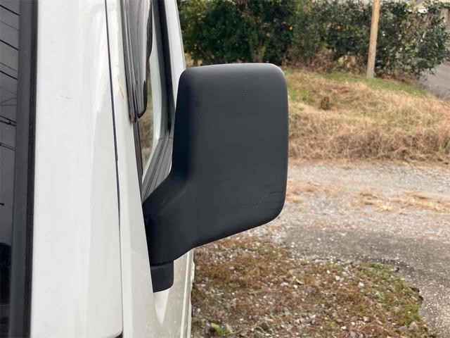 キャリイトラック FC 軽トラック 5速マニュアル エアコン ヘッドライトレベライザー 積載量350kg(6枚目)