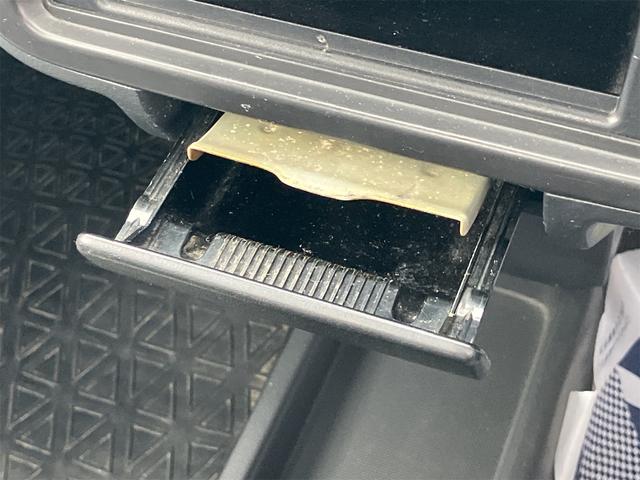 キャリイトラック FC 軽トラック 5速マニュアル エアコン ヘッドライトレベライザー 積載量350kg(37枚目)