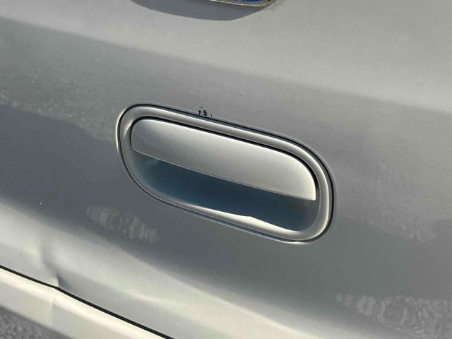 �݌Ɋm�F�ȂǂɊւ��ẮA���C�y�ɂ��₢���킹���������B