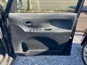 カスタムＬ　スライドドア　ナビ　ＴＶ　ＨＩＤ　スマートキー　アイドリングストップ　電動格納ミラー　ベンチシート　ＣＶＴ　盗難防止システム　ＡＢＳ　ＣＤ　ＤＶＤ再生　ＵＳＢ　アルミホイール　衝突安全ボディ　エアコン（52枚目）