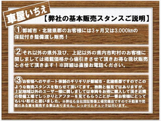 Ｌ　車検整備付き　ナビ　ＴＶ　キーレスエントリー　アイドリングストップ　電動格納ミラー　ベンチシート　ＣＶＴ　盗難防止システム　衝突安全ボディ(2枚目)