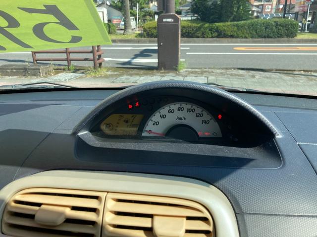 日産 オッティ