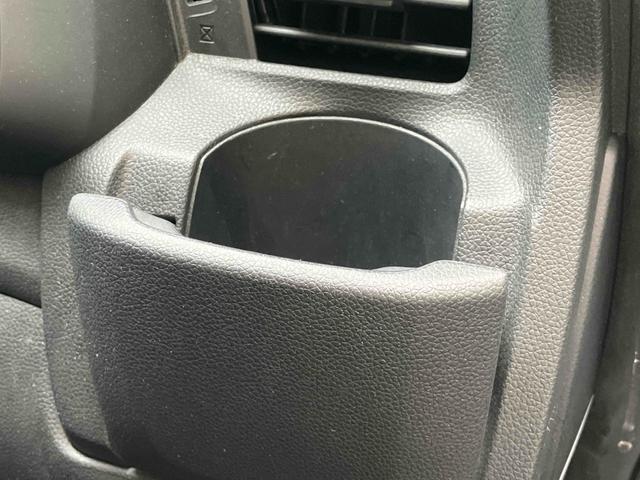 フィットハイブリッド ベースグレード　ハイブリッド　ナビ　ＴＶ　スマートキー　電動格納ミラー　ＡＴ　盗難防止システム　衝突安全ボディ　ＣＤ　ＤＶＤ再生　ＵＳＢ　ミュージックプレイヤー接続可　Ｂｌｕｅｔｏｏｔｈ　ＡＢＳ　ＥＳＣ　エアコン（45枚目）