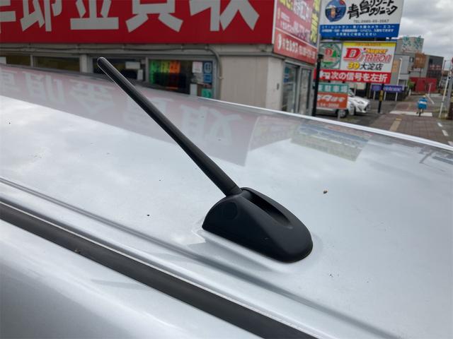ハイゼットキャディー Ｄ　ＳＡＩＩＩ　ＣＶＴ　衝突被害軽減システム　クリアランスソナー　両側スライドドア　キーレスエントリー　アイドリングストップ　オートマチックハイビーム　ＥＳＣ　エアコン　パワーウィンドウ（27枚目）