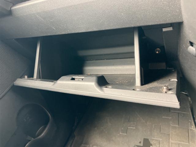 ハイゼットキャディー Ｄ　ＳＡＩＩＩ　ＣＶＴ　衝突被害軽減システム　クリアランスソナー　両側スライドドア　キーレスエントリー　アイドリングストップ　オートマチックハイビーム　ＥＳＣ　エアコン　パワーウィンドウ（33枚目）