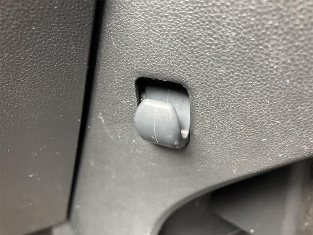 ハイゼットキャディー Ｄ　ＳＡＩＩＩ　ＣＶＴ　衝突被害軽減システム　クリアランスソナー　両側スライドドア　キーレスエントリー　アイドリングストップ　オートマチックハイビーム　ＥＳＣ　エアコン　パワーウィンドウ（34枚目）
