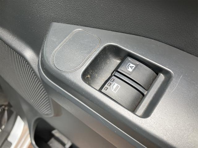 ハイゼットキャディー Ｄ　ＳＡＩＩＩ　ＣＶＴ　衝突被害軽減システム　クリアランスソナー　両側スライドドア　キーレスエントリー　アイドリングストップ　オートマチックハイビーム　ＥＳＣ　エアコン　パワーウィンドウ（49枚目）