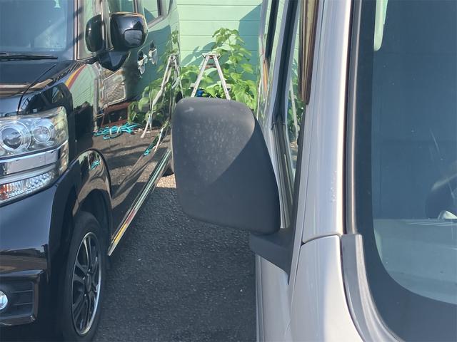 ハイゼットカーゴ スペシャル　箱バン　ハイルーフ　ＡＴ　両側スライドドア　アイドリングストップ　エアコン　運転席エアバッグ　助手席エアバッグ　積載量３５０ｋｇ　ヘッドライトレベライザー（8枚目）