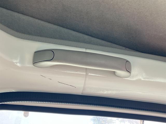 ハイゼットカーゴ スペシャル　箱バン　ハイルーフ　ＡＴ　両側スライドドア　アイドリングストップ　エアコン　運転席エアバッグ　助手席エアバッグ　積載量３５０ｋｇ　ヘッドライトレベライザー（35枚目）