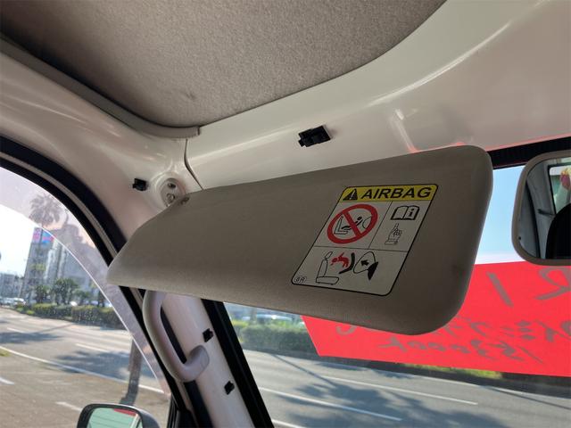 ハイゼットカーゴ スペシャル　箱バン　ハイルーフ　ＡＴ　両側スライドドア　アイドリングストップ　エアコン　運転席エアバッグ　助手席エアバッグ　積載量３５０ｋｇ　ヘッドライトレベライザー（36枚目）