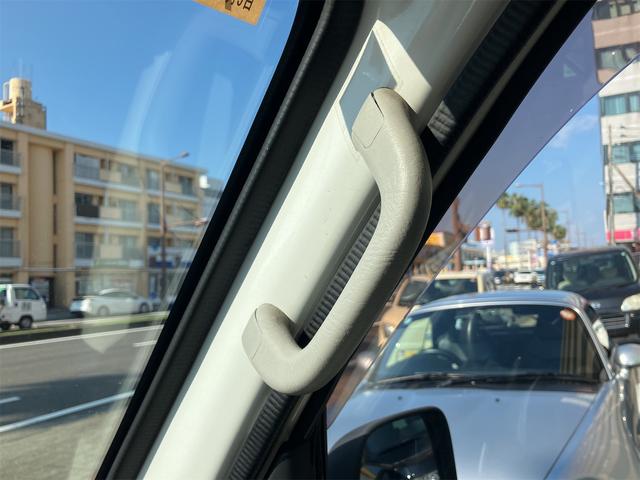 ハイゼットカーゴ スペシャル　箱バン　ハイルーフ　ＡＴ　両側スライドドア　アイドリングストップ　エアコン　運転席エアバッグ　助手席エアバッグ　積載量３５０ｋｇ　ヘッドライトレベライザー（39枚目）