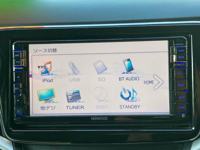 バレーノ XT 1000CC ETC バックカメラ ナビ TV クリアランスソナー クルコン 衝突被害軽減システム アルミホイール オートライト HID 革シート スマートキー 電動格納ミラー シートヒーター(4枚目)