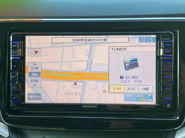 バレーノ XT 1000CC ETC バックカメラ ナビ TV クリアランスソナー クルコン 衝突被害軽減システム アルミホイール オートライト HID 革シート スマートキー 電動格納ミラー シートヒーター(5枚目)