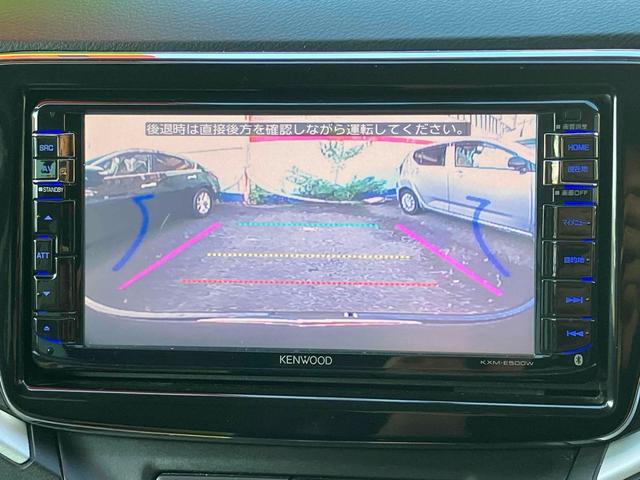 バレーノ XT 1000CC ETC バックカメラ ナビ TV クリアランスソナー クルコン 衝突被害軽減システム アルミホイール オートライト HID 革シート スマートキー 電動格納ミラー シートヒーター(6枚目)