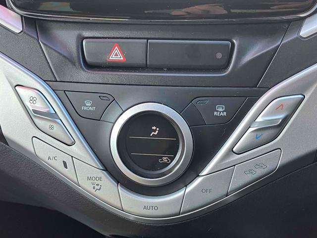 バレーノ XT 1000CC ETC バックカメラ ナビ TV クリアランスソナー クルコン 衝突被害軽減システム アルミホイール オートライト HID 革シート スマートキー 電動格納ミラー シートヒーター(7枚目)