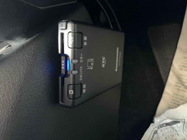 バレーノ XT 1000CC ETC バックカメラ ナビ TV クリアランスソナー クルコン 衝突被害軽減システム アルミホイール オートライト HID 革シート スマートキー 電動格納ミラー シートヒーター(10枚目)