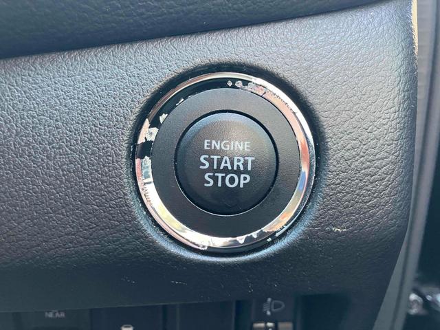 バレーノ XT 1000CC ETC バックカメラ ナビ TV クリアランスソナー クルコン 衝突被害軽減システム アルミホイール オートライト HID 革シート スマートキー 電動格納ミラー シートヒーター(11枚目)