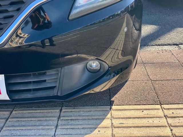 バレーノ XT 1000CC ETC バックカメラ ナビ TV クリアランスソナー クルコン 衝突被害軽減システム アルミホイール オートライト HID 革シート スマートキー 電動格納ミラー シートヒーター(17枚目)