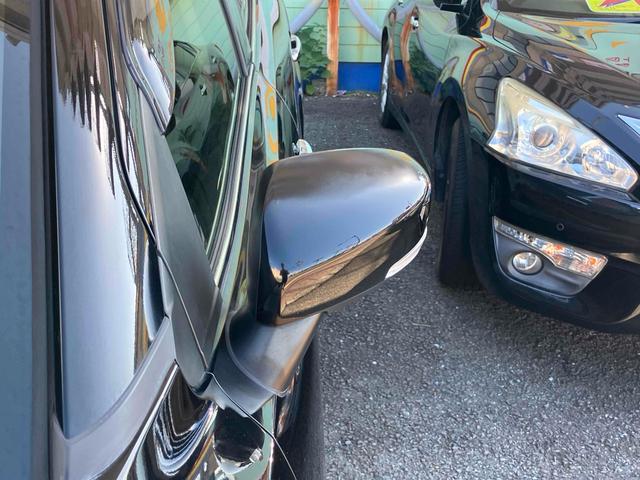 バレーノ XT 1000CC ETC バックカメラ ナビ TV クリアランスソナー クルコン 衝突被害軽減システム アルミホイール オートライト HID 革シート スマートキー 電動格納ミラー シートヒーター(19枚目)