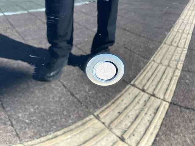 バレーノ XT 1000CC ETC バックカメラ ナビ TV クリアランスソナー クルコン 衝突被害軽減システム アルミホイール オートライト HID 革シート スマートキー 電動格納ミラー シートヒーター(20枚目)