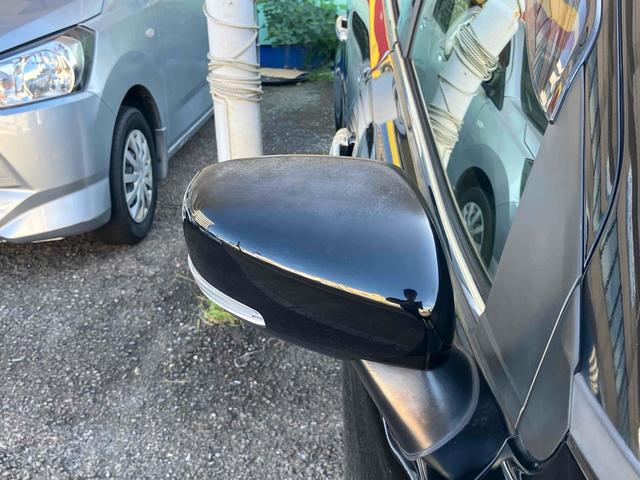 バレーノ XT 1000CC ETC バックカメラ ナビ TV クリアランスソナー クルコン 衝突被害軽減システム アルミホイール オートライト HID 革シート スマートキー 電動格納ミラー シートヒーター(21枚目)