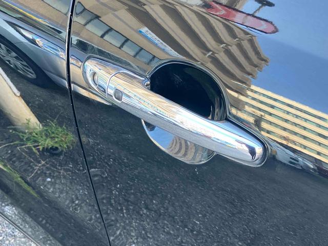 バレーノ XT 1000CC ETC バックカメラ ナビ TV クリアランスソナー クルコン 衝突被害軽減システム アルミホイール オートライト HID 革シート スマートキー 電動格納ミラー シートヒーター(22枚目)