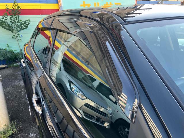 バレーノ XT 1000CC ETC バックカメラ ナビ TV クリアランスソナー クルコン 衝突被害軽減システム アルミホイール オートライト HID 革シート スマートキー 電動格納ミラー シートヒーター(23枚目)