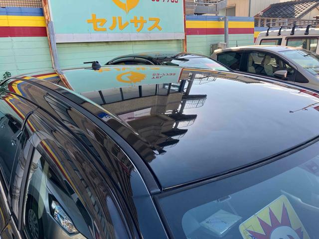 バレーノ XT 1000CC ETC バックカメラ ナビ TV クリアランスソナー クルコン 衝突被害軽減システム アルミホイール オートライト HID 革シート スマートキー 電動格納ミラー シートヒーター(24枚目)