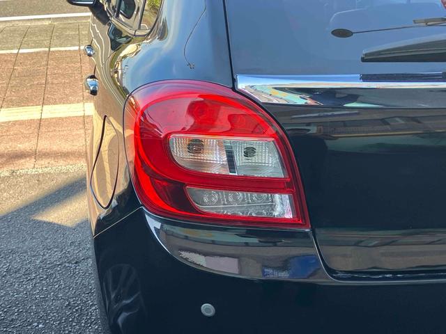 バレーノ XT 1000CC ETC バックカメラ ナビ TV クリアランスソナー クルコン 衝突被害軽減システム アルミホイール オートライト HID 革シート スマートキー 電動格納ミラー シートヒーター(30枚目)