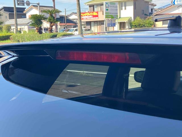 バレーノ XT 1000CC ETC バックカメラ ナビ TV クリアランスソナー クルコン 衝突被害軽減システム アルミホイール オートライト HID 革シート スマートキー 電動格納ミラー シートヒーター(32枚目)