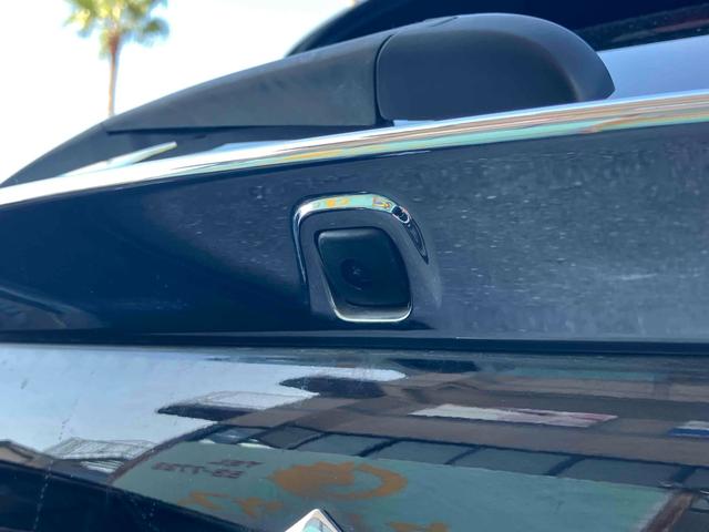 バレーノ XT 1000CC ETC バックカメラ ナビ TV クリアランスソナー クルコン 衝突被害軽減システム アルミホイール オートライト HID 革シート スマートキー 電動格納ミラー シートヒーター(34枚目)