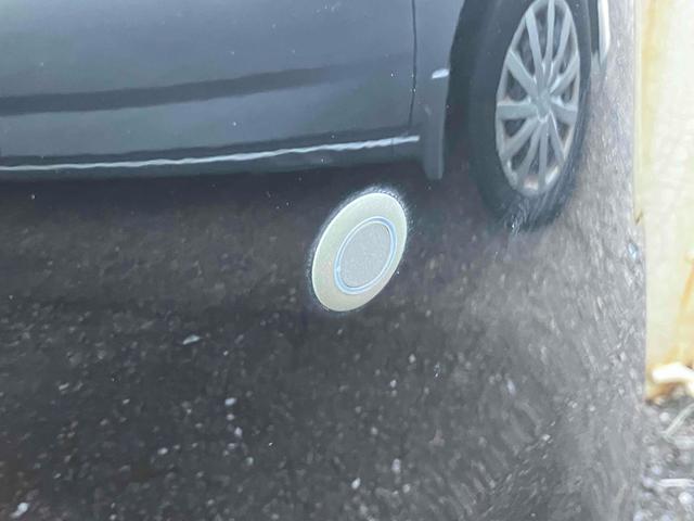 バレーノ XT 1000CC ETC バックカメラ ナビ TV クリアランスソナー クルコン 衝突被害軽減システム アルミホイール オートライト HID 革シート スマートキー 電動格納ミラー シートヒーター(35枚目)