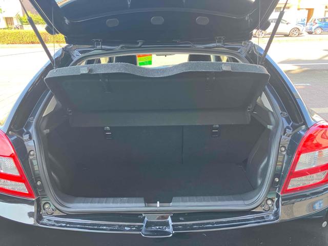 バレーノ XT 1000CC ETC バックカメラ ナビ TV クリアランスソナー クルコン 衝突被害軽減システム アルミホイール オートライト HID 革シート スマートキー 電動格納ミラー シートヒーター(36枚目)