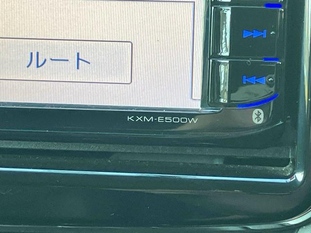 バレーノ XT 1000CC ETC バックカメラ ナビ TV クリアランスソナー クルコン 衝突被害軽減システム アルミホイール オートライト HID 革シート スマートキー 電動格納ミラー シートヒーター(41枚目)