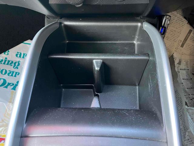 バレーノ XT 1000CC ETC バックカメラ ナビ TV クリアランスソナー クルコン 衝突被害軽減システム アルミホイール オートライト HID 革シート スマートキー 電動格納ミラー シートヒーター(43枚目)