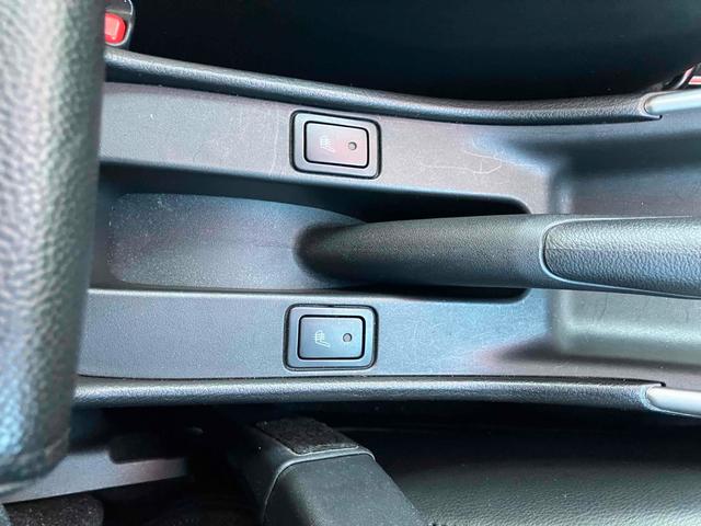 バレーノ XT 1000CC ETC バックカメラ ナビ TV クリアランスソナー クルコン 衝突被害軽減システム アルミホイール オートライト HID 革シート スマートキー 電動格納ミラー シートヒーター(44枚目)