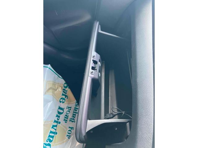 バレーノ XT 1000CC ETC バックカメラ ナビ TV クリアランスソナー クルコン 衝突被害軽減システム アルミホイール オートライト HID 革シート スマートキー 電動格納ミラー シートヒーター(46枚目)