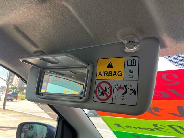 バレーノ XT 1000CC ETC バックカメラ ナビ TV クリアランスソナー クルコン 衝突被害軽減システム アルミホイール オートライト HID 革シート スマートキー 電動格納ミラー シートヒーター(47枚目)